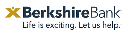 Berkshire Bank - Bank for Good